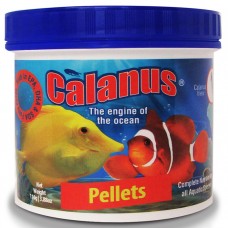 First Bite Calanus Pellets 110г