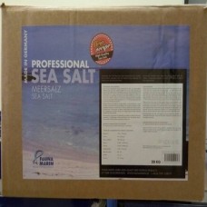 Fauna Marin Professional Sea Salt 20кг