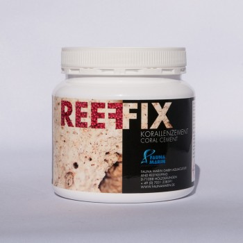 Fauna Marin Ultra Reef Fix 1000мол