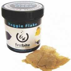 First Bite Veggie Flake 30г