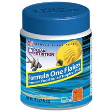 Ocean Nutrition Formula 1 Flake 71г.
