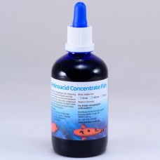 Korallen-Zucht Amino Acid Concentrate Fish 50 ml