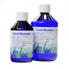 Korallen-Zucht Coral Booster 250 ml