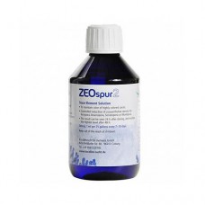 Korallen-Zucht ZEOspur 2 Konzentrat 500 ml