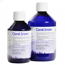 Korallen-Zucht Coral Snow 500 ml