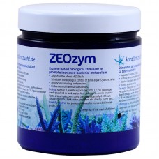 Korallen-Zucht ZEOzym 250 g