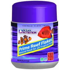 Ocean Nutrition Prime Reef Flake 34г