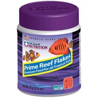 Ocean Nutrition Prime Reef Flakes 71г