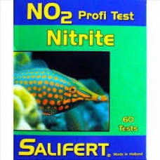 Salifert Test Nitrite NO2