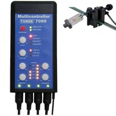 Tunze Multicontroller 7095
