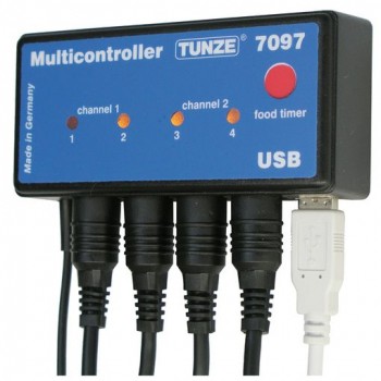 Tunze Multicontroller 7097