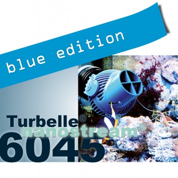 помпа течения Tunze Turbelle Nanostream 6045