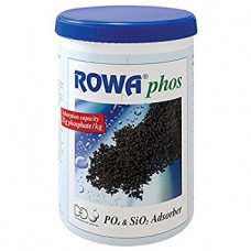 Rowa Phos 1000г. антифос