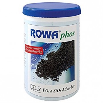Rowa Phos 1000 г. антифосфат