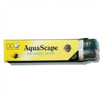 D-D AquaScape EPOXY