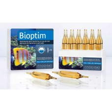Prodibio Bioptim 12 ампул