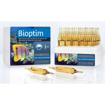 Prodibio Bioptim 30 ампул