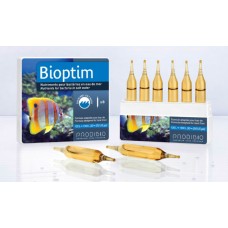 Prodibio Bioptim 6 ампул