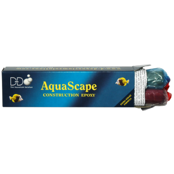 D-D AquaScape EPOXY