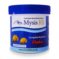 First Bite Mysis RS Flake 30г