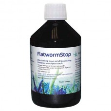 Korallen-Zucht Flatworm Stop 250 ml
