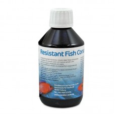 Korallen-Zucht Resistant Fish Concentrate 1000 ml