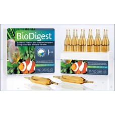 Prodibio BioDigest 12 ампул