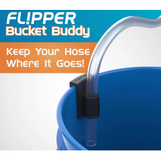 Flipper Bucket Buddy держатель шланга