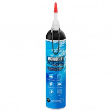 Microbe-lift Aqua-Fix Poly Glue 300г. клей