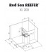 Аквариум Red Sea REEFER XL 200 белый 