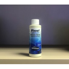 Reef Calcium 100 ml