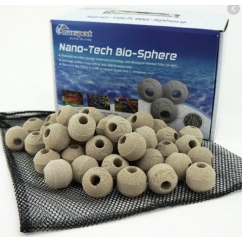 Maxspect Nano-Tech Bio-Sphere биошары