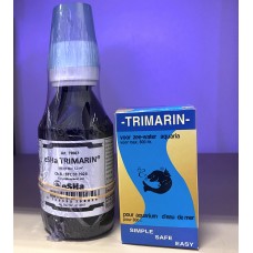 Лекарственный препарат TRIMARIN eSHa 180 мл
