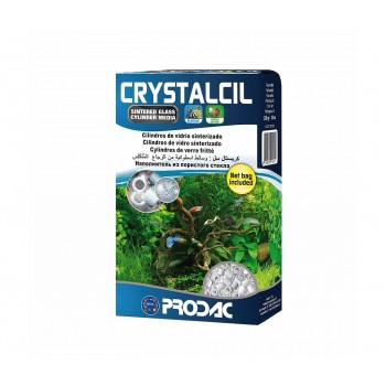 Prodac Crystalcil (Сипоракс) 
