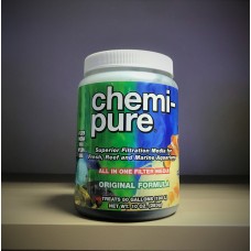 Chemi-Pure 283г
