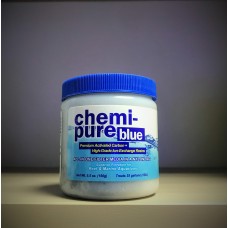 Chemi-pure Blue 156г