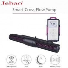 Jebao Smart Crossflow MCP 120 Wi Fi