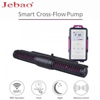 Jebao Smart Crossflow MCP 120