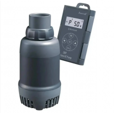 Jebao DXP 3500 насос