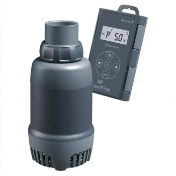 Jebao DXP 5000 Jecod насос