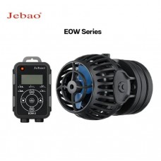 Jebao EOW-3 помпа течения