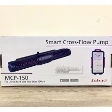 Jebao Smart Crossflow MCP 150 Wi Fi