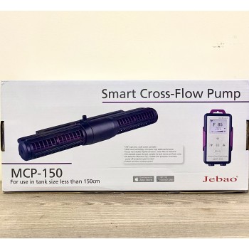 Jebao Smart Crossflow MCP 150