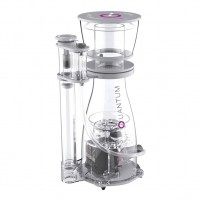 Nyos Quantum 220 скиммер