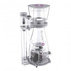 Nyos Quantum 220 скімер