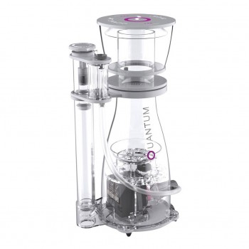 Nyos Quantum 220 скиммер