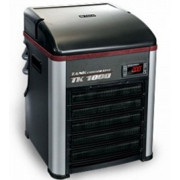 TECO TK 1000 Аквариумный холодильник 