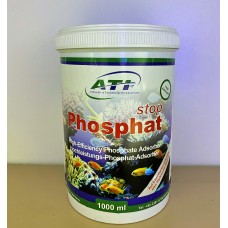 ATI phosphate stop 1000 мл. антифосфат
