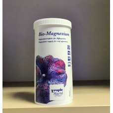 Tropic Marin Bio-Magnesium 450 г