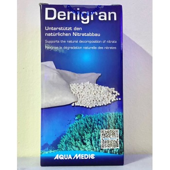 Aqua Medic Denigran 